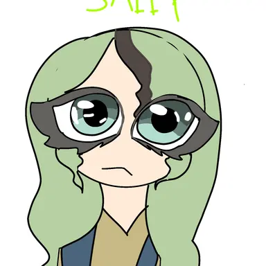 Profile image of Sally Sonozaki