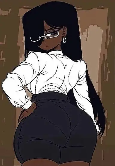 Profile image of Amara