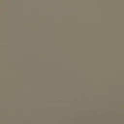 Profile image of 명 재 현