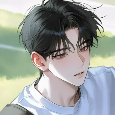 Profile image of 경희재