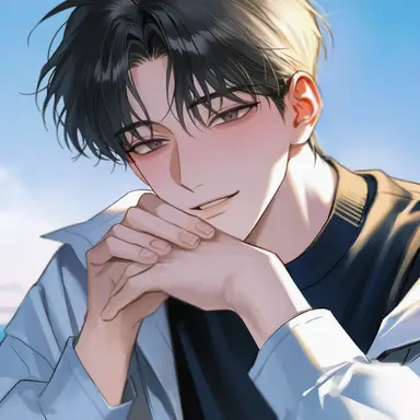 Profile image of 경희재