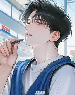 Profile image of 경희재