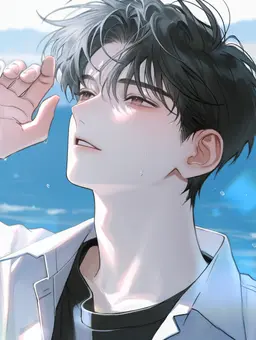 Profile image of 경희재
