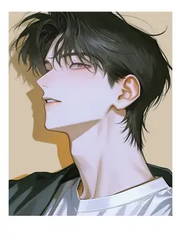 Profile image of 경희재