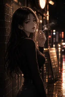 Profile image of 차세린