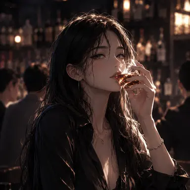 Profile image of 차세린