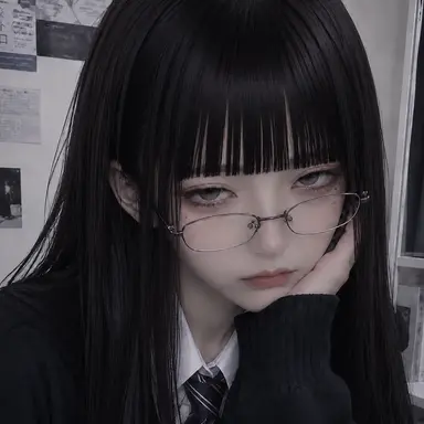 Profile image of ナナ