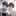 空汰 ＆ 健也