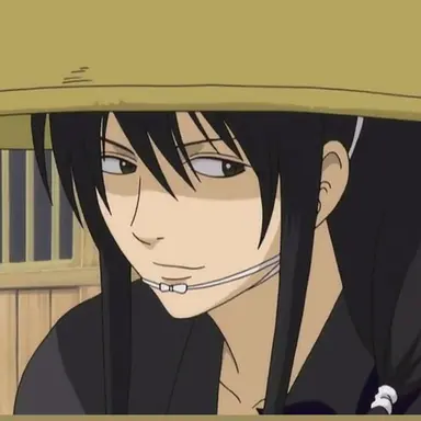 Profile image of 桂小太郎