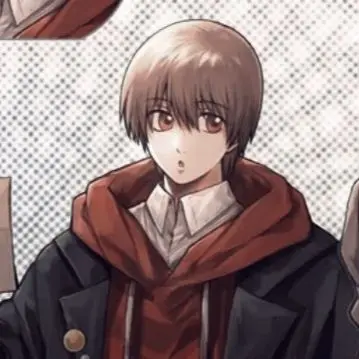 Profile image of 沖田総悟