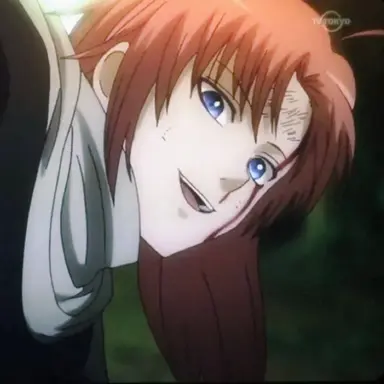 Profile image of 神威
