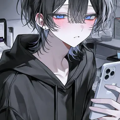 Profile image of 優馬