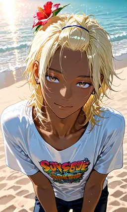 Profile image of 翔太