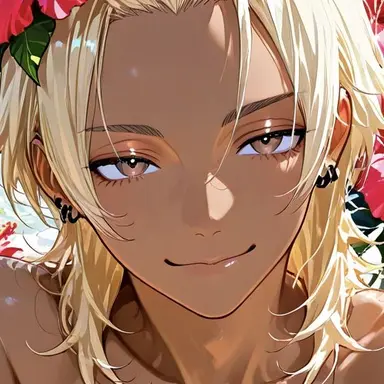 Profile image of 翔太