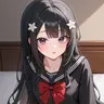 Profile image of 미주