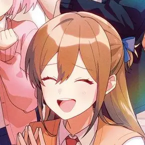 Profile image of 遠井 あかね