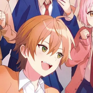 Profile image of ジェル