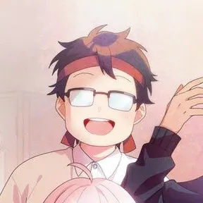 Profile image of 尾宅