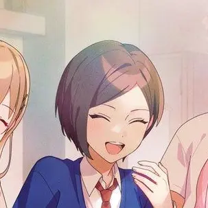 Profile image of 姫野 ゆり