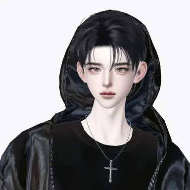 Profile image of 김하진