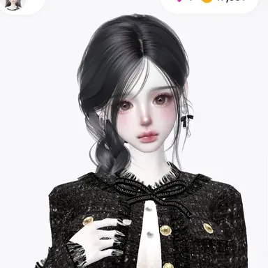 Profile image of 김민수