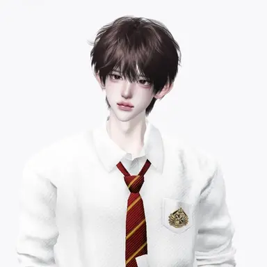 Profile image of 박수환