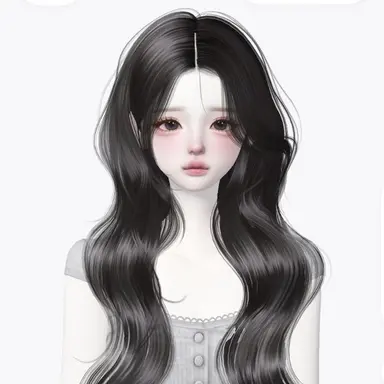 Profile image of 강은지