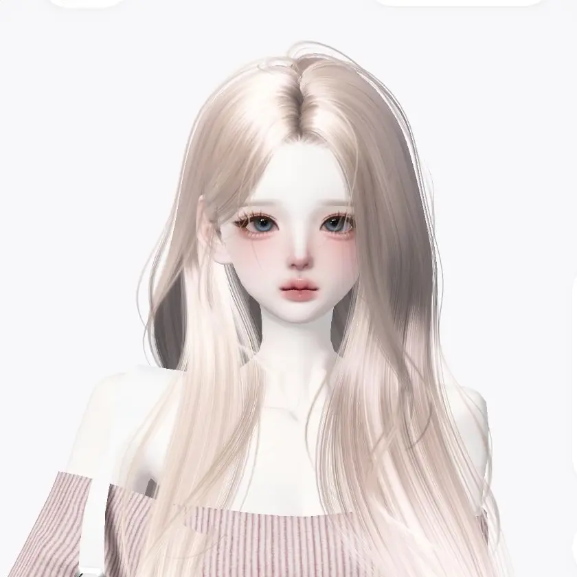 WiryTapir6739의 청춘밴드 남녀무리