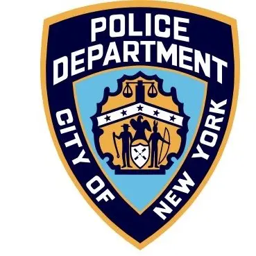 Profile image of NYPD