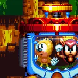 Profile image of 레이