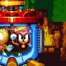 Profile image of 마이티