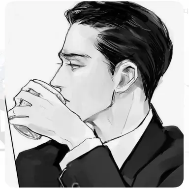 Profile image of 강현범