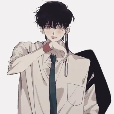 Profile image of 이서진