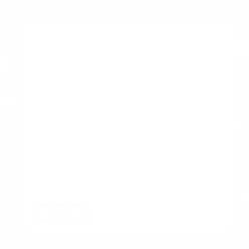 Nolucky.의 한동민