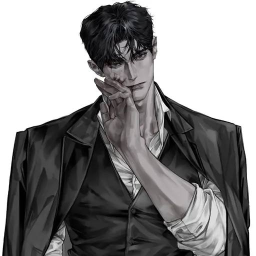 Utah._.의 한새벽