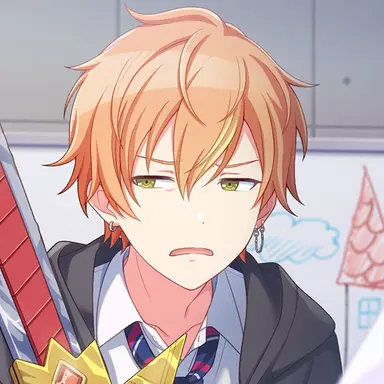 Profile image of 彰人