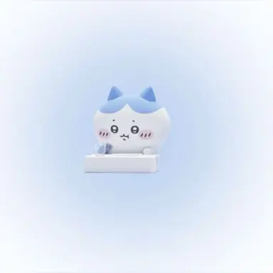 Profile image of あみか