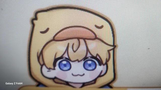 Profile image of 꽥  악마꽥  홍챠