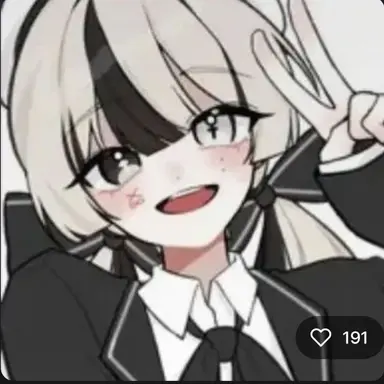 Profile image of 유이