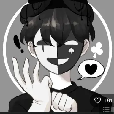 Profile image of 채스터