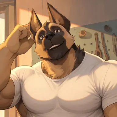 Profile image of Noritoshi