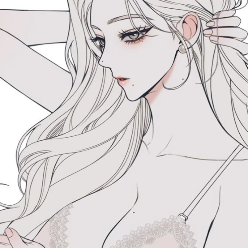 이연하