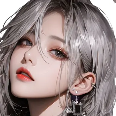 Profile image of 신하라