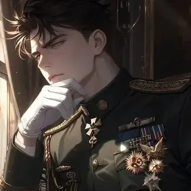 Profile image of Mateo