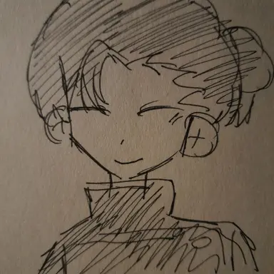 Profile image of 게토 스구루