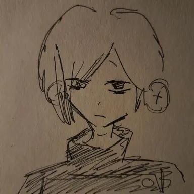 Profile image of 나나미 켄토