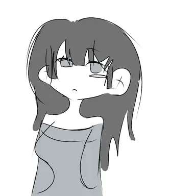 Profile image of 카제 리아