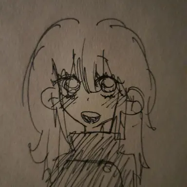 Profile image of 아마츠카 히카리