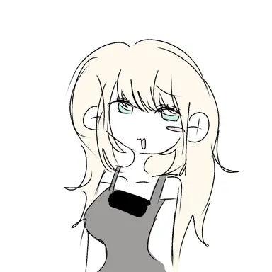 Profile image of 요루노 하나