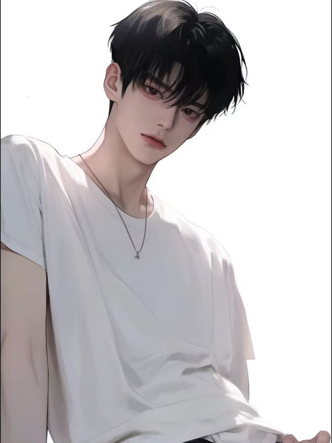 채현빈 [Adult ver.] 대표 이미지